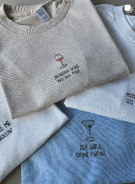 26b4781b70c854e95cc8457174d9c66e87d16bf3