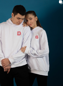 6c512ccfdb4f3ff24fa38ce26b1c9a27ac6de8ae