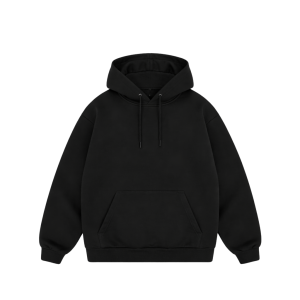 Hanorace Personalizate