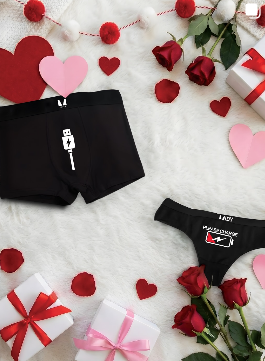 7c6cf1daa8014c84c7d45f405d93fa657d4c0b9c