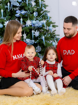 89647fd7645b83b954df98edd56cf0050f5cd821