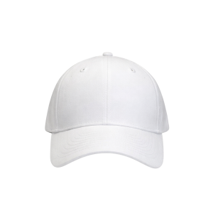 Chipiuri Personalizate