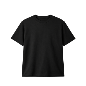 Maiouri Personalizate