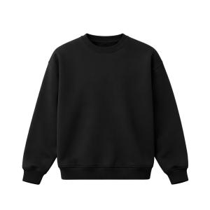 Sweatshirt-uri Personalizate